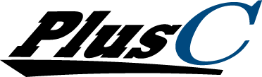 株式会社Plus C（プラス・シー）